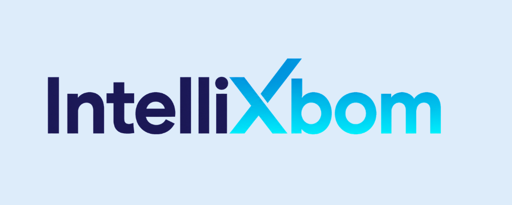 Logo 5